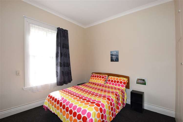 22 Devon Street Solway_12