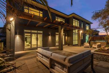 35 Endeavour Drive_2