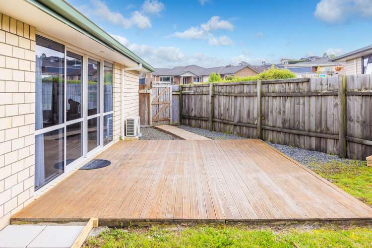 80 Saint Andrews Way Te Awamutu_17