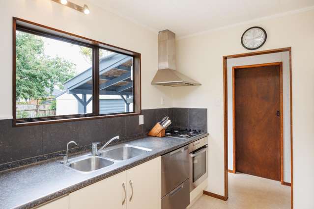 3 Milne Street Marton_4