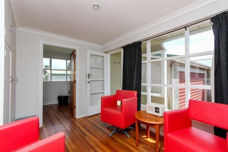 252 Coronation Avenue Welbourn_13