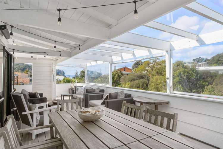 215b Russell Bruce Place Onemana_8