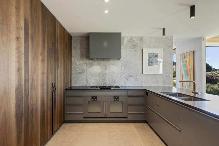 6 Victoria Road New Plymouth_11