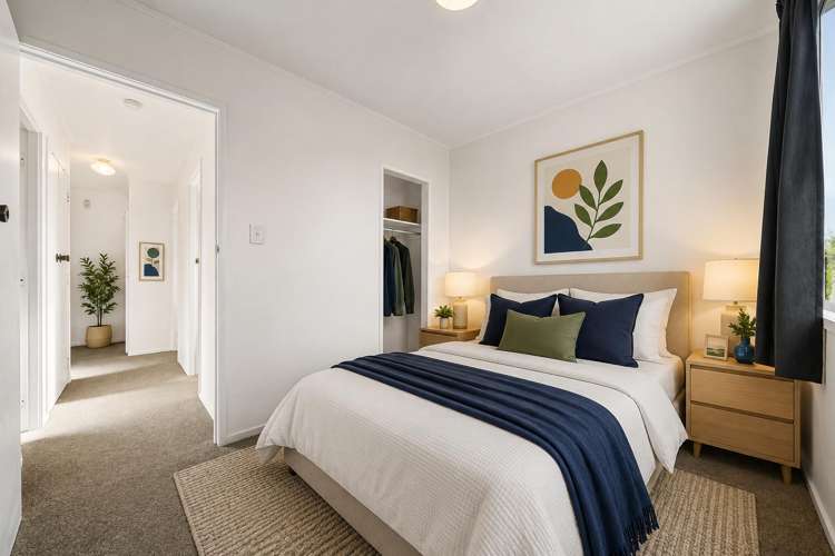 41 Hyperion Drive Randwick Park_6