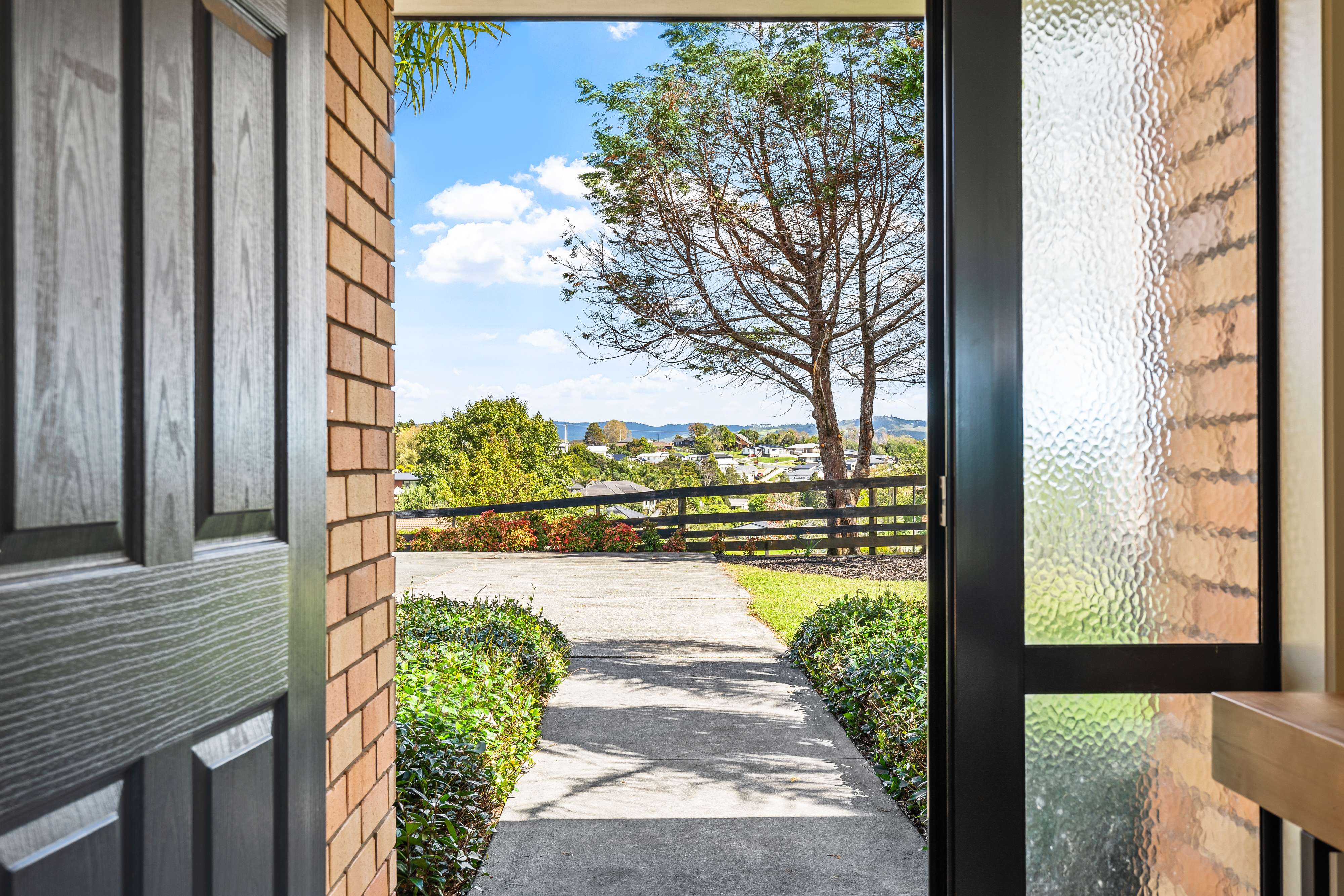 115 Pulham Road Warkworth Rodney Houses for Sale One Roof