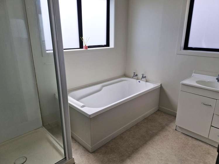 7A Shelley Street Greymouth_10