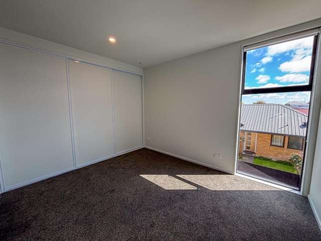 5/89 Warden Street 1522_4