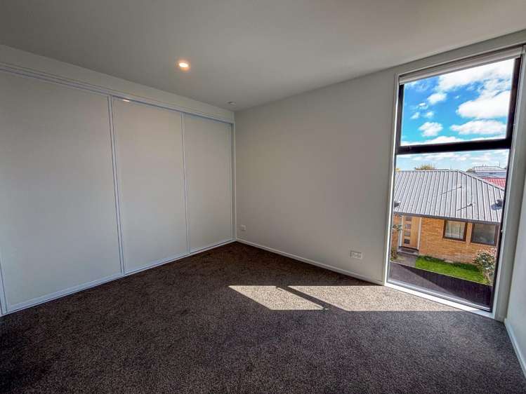 5/89 Warden Street 1522_4