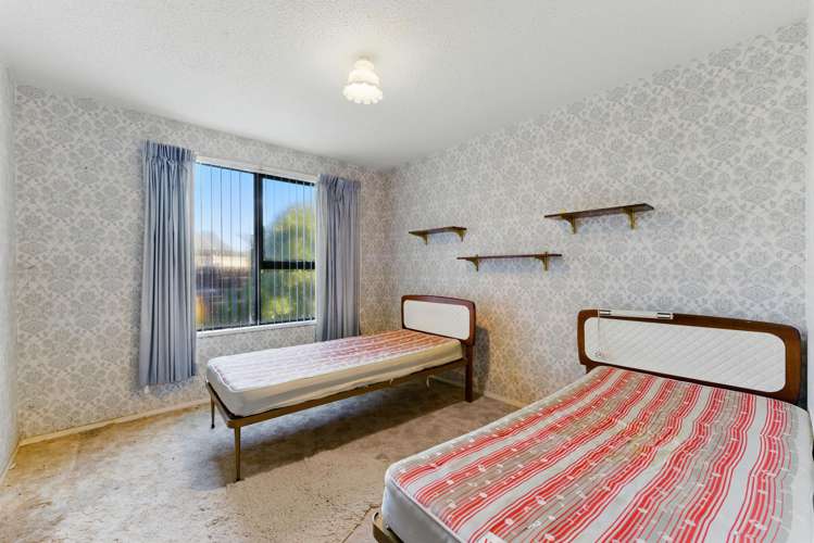 4 Exton Street Redwood_7