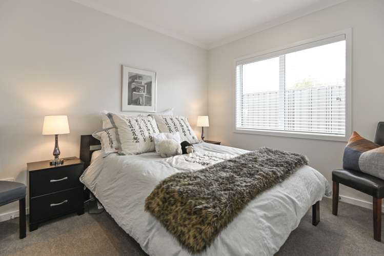 4 Young Place Taradale_20