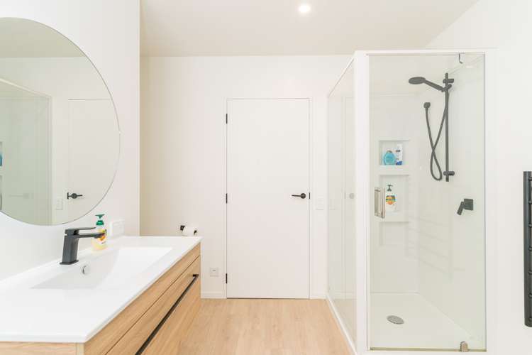 18d Paterson Road Mosgiel_12