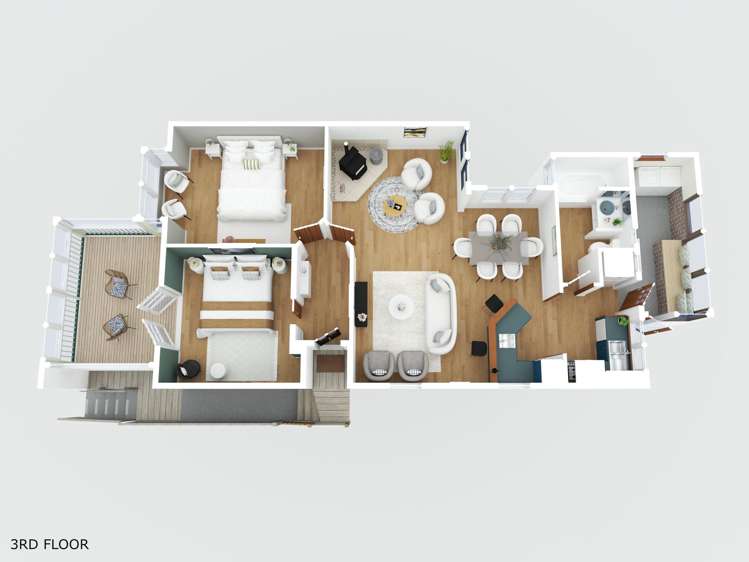 15 Taft Street Brooklyn_24