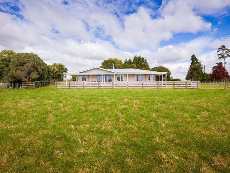 812 Richmond Road Lepperton_25