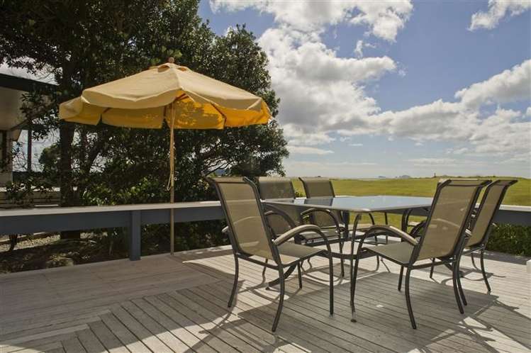 12b Mcliver Place Pauanui_9