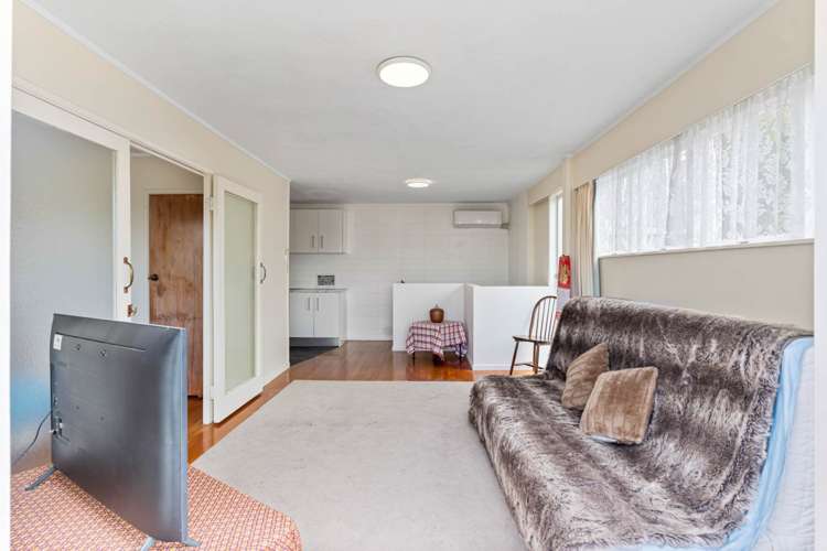 2/17 Simkin Avenue Saint Johns_6