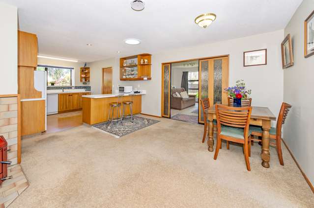 22 Spring Place Leeston_3