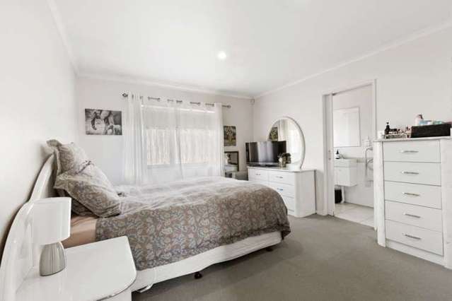102A Tui Road Papatoetoe_3