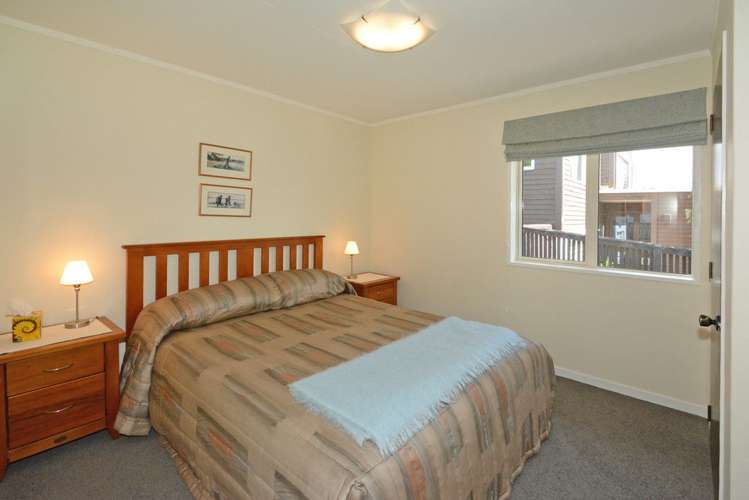 144 Doon Street Waverley_12