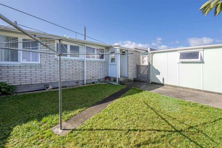 5 Merton Place Levin_14