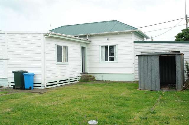 54 Vogel Street Hawera_2