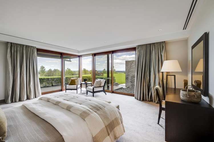 751 Wakarara Road Ongaonga_24