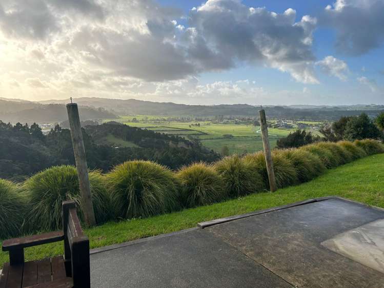175A Pinchgut Road Kaukapakapa_12