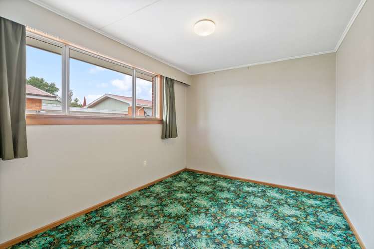 14d Huron Street Gore Surrounds_7