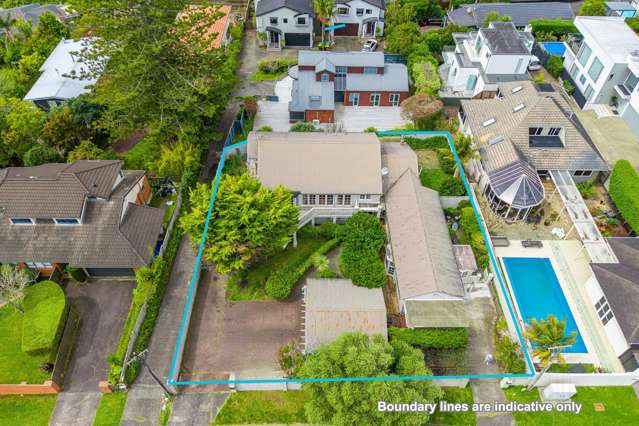 7 Aberdeen Road Castor Bay_2