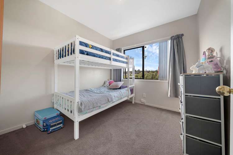 1/173 Wellington Street Howick_9