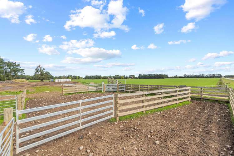 278 Kerrs Road Burnham_3