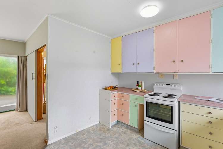 141 Matatua Road Raumati Beach_12