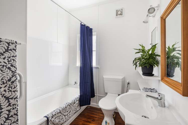 87 Northland Road Northland_5