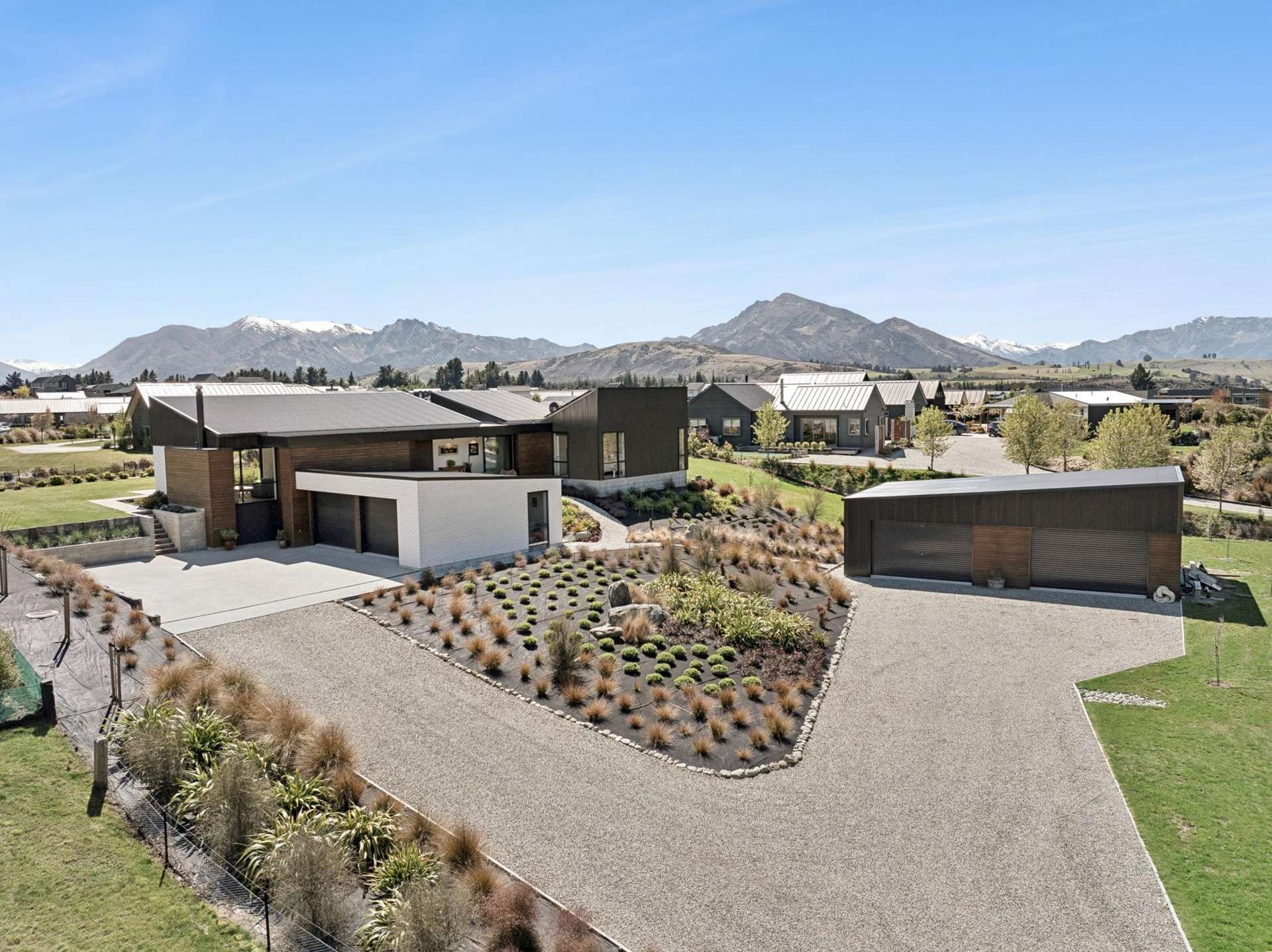 664 Aubrey Road Wanaka_0