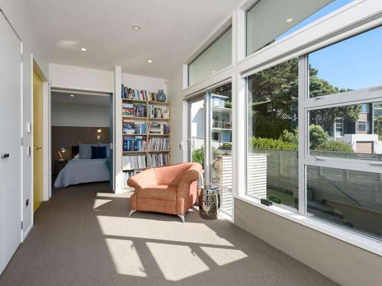 71 Burnham Street Seatoun_13