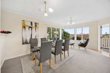 83 Taylor Road_2