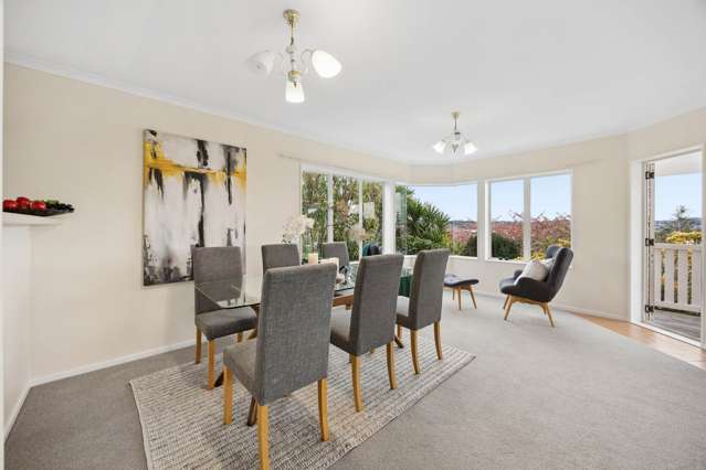83 Taylor Road Mangere Bridge_3