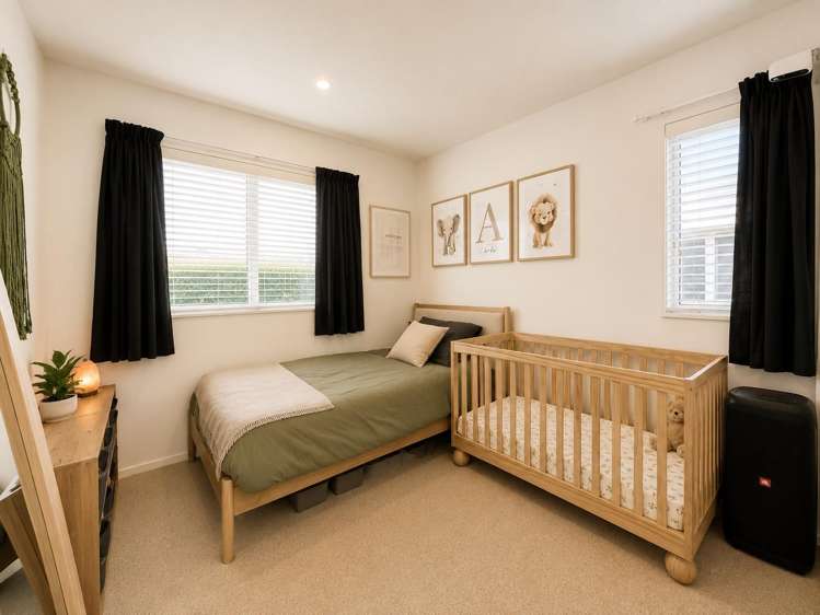 156 Rimu Street Te Kauwhata_8