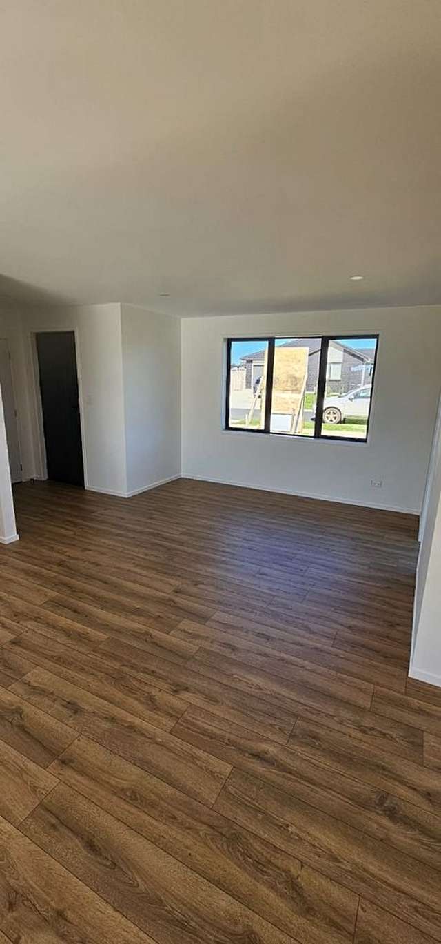 51 Booker Drive Tuakau_3