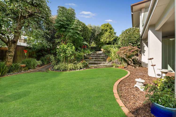 10 Mangerton Lane East Tamaki Heights_32