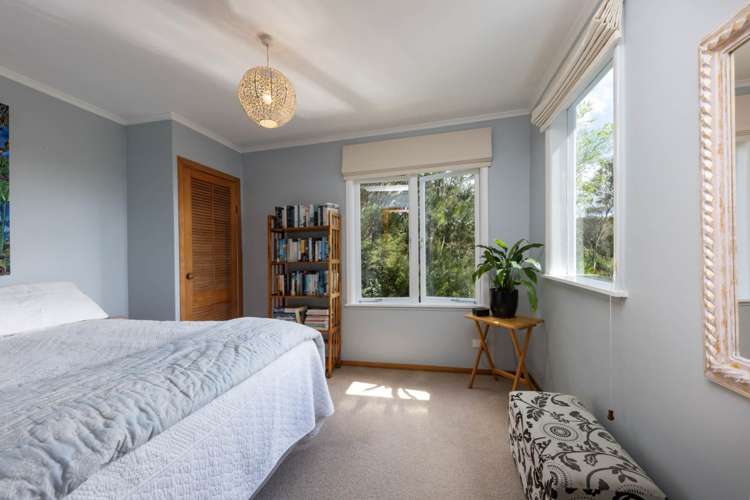 20 Phillip Avenue Glen Eden_16