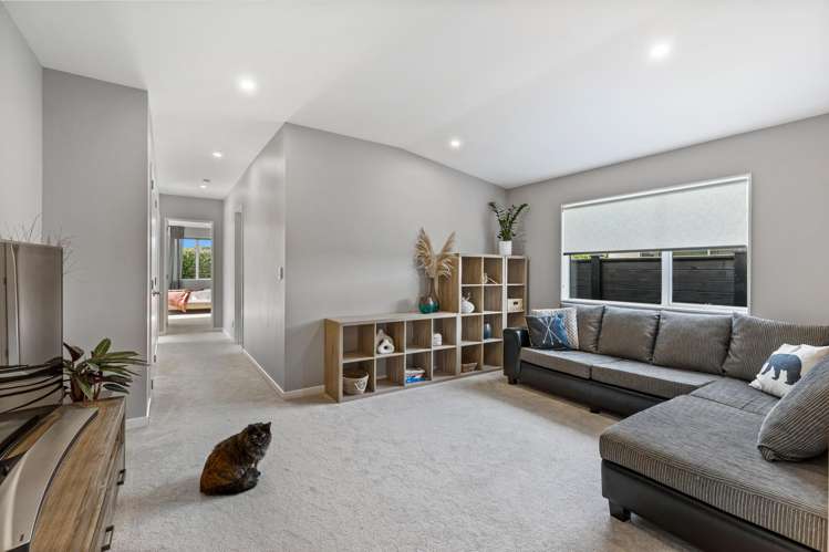 13 Floyd Road Riverhead_13