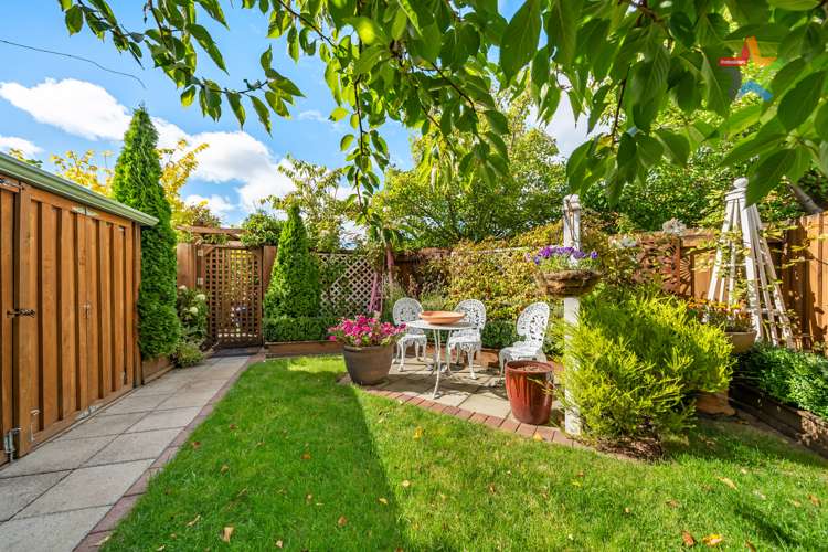 44 Woodland Mews Wainuiomata_24