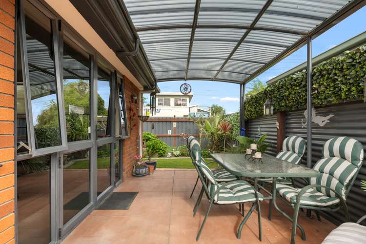 2 Murphys Road Springlands_17