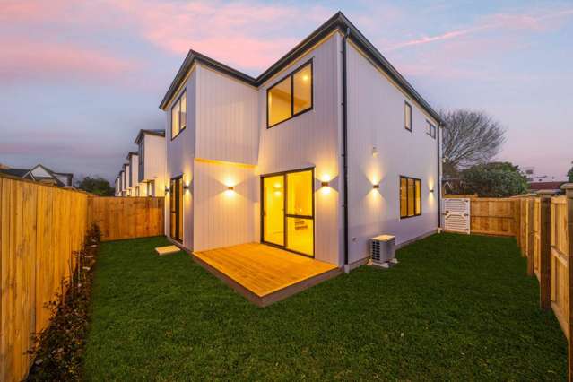 Lot 3/71 Wintere Road Papatoetoe_4