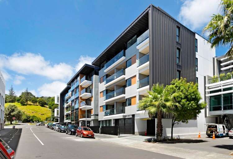 226/43 Edwin Street Mt Eden_12