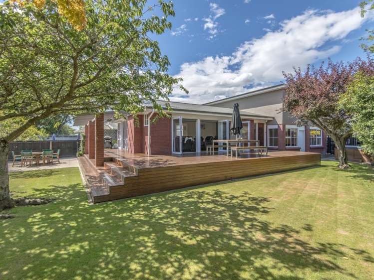 7 Bullock Place Ilam_0