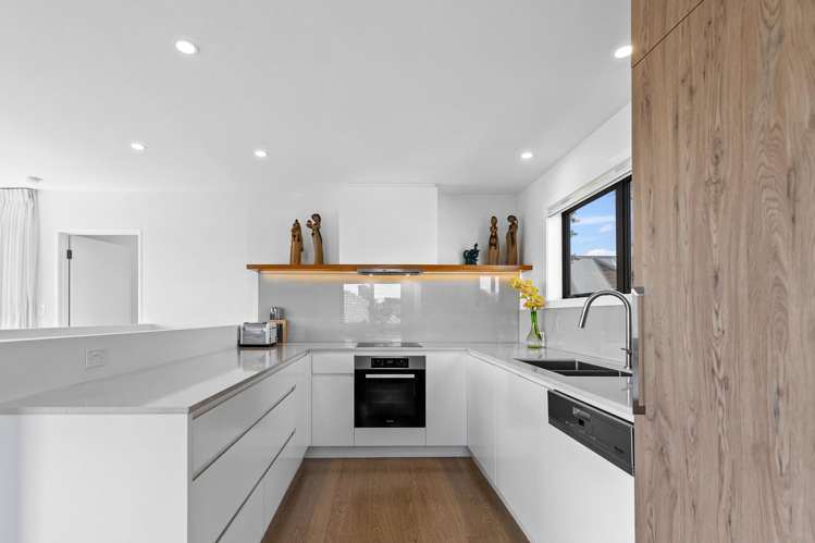 23A Achilles Crescent Devonport_7