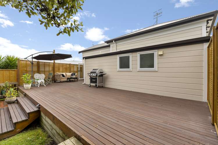 39 Mako Mako Road Levin_20