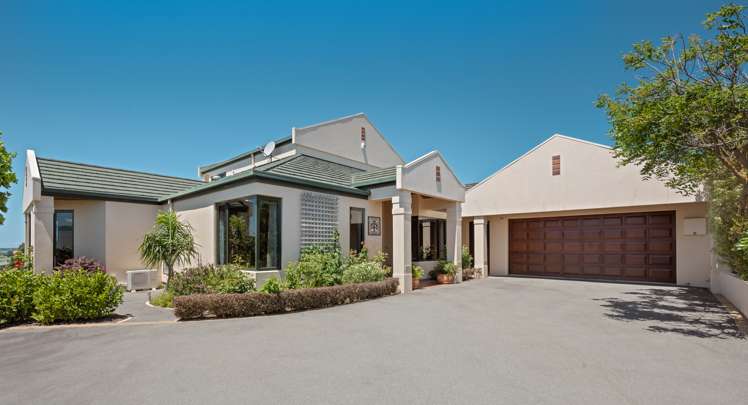 10 Ridgetop Rise Fairhall_30