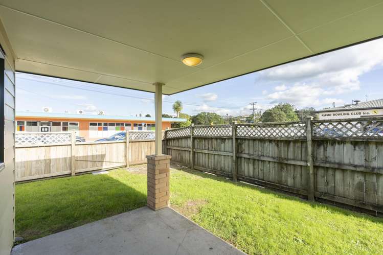 13a Three Mile Bush Road Kamo_12